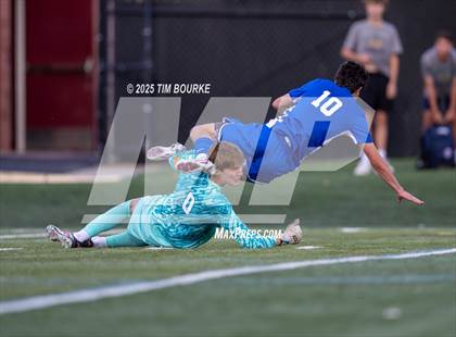 Thumbnail 2 in Legend @ Highlands Ranch photogallery.