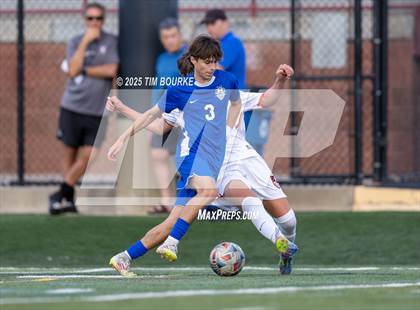 Thumbnail 3 in Legend @ Highlands Ranch photogallery.