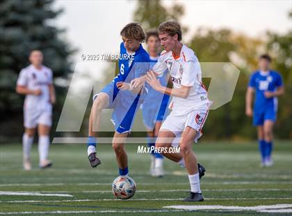 Thumbnail 2 in Legend @ Highlands Ranch photogallery.