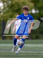 Photo from the gallery "Legend @ Highlands Ranch"