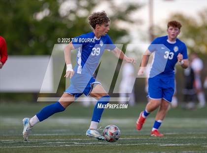 Thumbnail 2 in Legend @ Highlands Ranch photogallery.