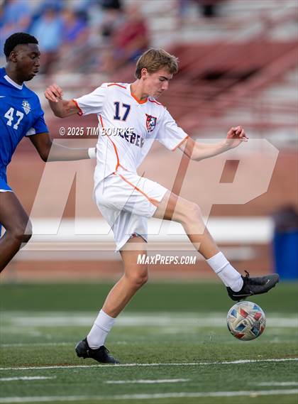 Thumbnail 2 in Legend @ Highlands Ranch photogallery.