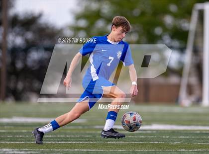 Thumbnail 2 in Legend @ Highlands Ranch photogallery.