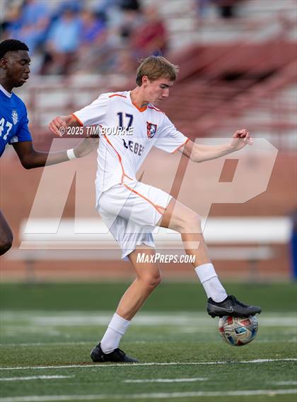 Thumbnail 1 in Legend @ Highlands Ranch photogallery.