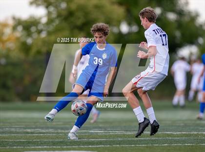 Thumbnail 2 in Legend @ Highlands Ranch photogallery.