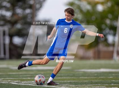 Thumbnail 2 in Legend @ Highlands Ranch photogallery.