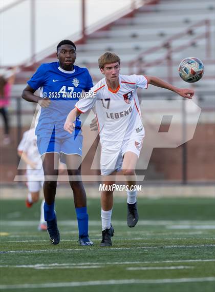 Thumbnail 2 in Legend @ Highlands Ranch photogallery.