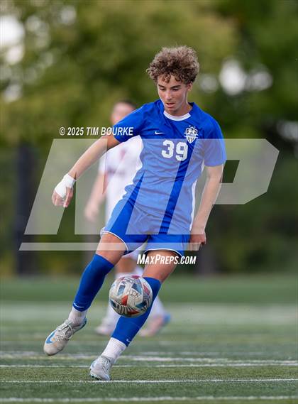 Thumbnail 3 in Legend @ Highlands Ranch photogallery.