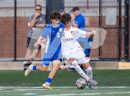 Thumbnail 2 in Legend @ Highlands Ranch photogallery.