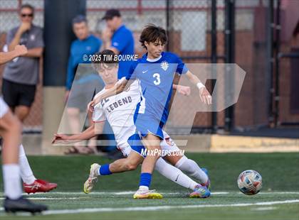 Thumbnail 1 in Legend @ Highlands Ranch photogallery.