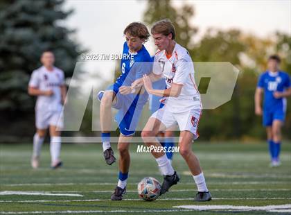 Thumbnail 3 in Legend @ Highlands Ranch photogallery.