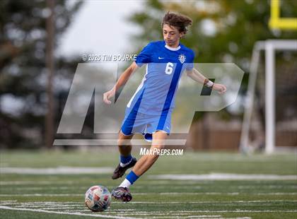 Thumbnail 1 in Legend @ Highlands Ranch photogallery.