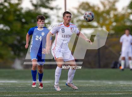 Thumbnail 2 in Legend @ Highlands Ranch photogallery.