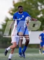 Photo from the gallery "Legend @ Highlands Ranch"