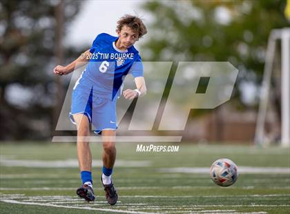 Thumbnail 3 in Legend @ Highlands Ranch photogallery.