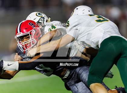 Thumbnail 3 in Gretna @ Millard South photogallery.