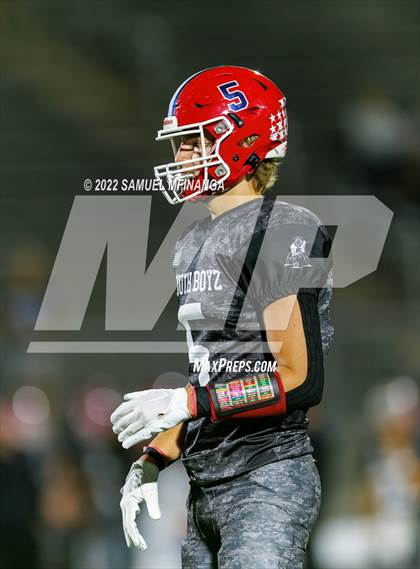 Thumbnail 1 in Gretna @ Millard South photogallery.
