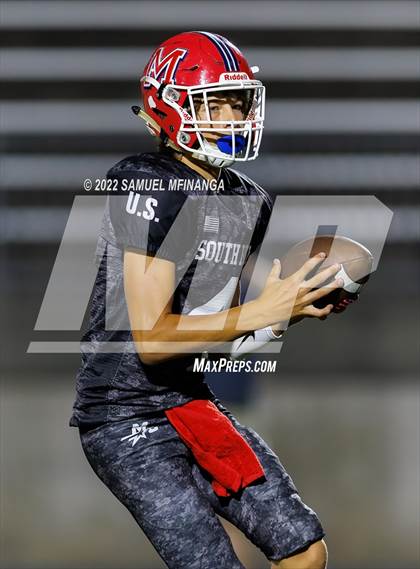 Thumbnail 1 in Gretna @ Millard South photogallery.