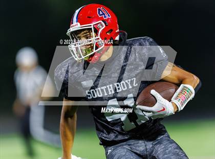 Thumbnail 1 in Gretna @ Millard South photogallery.