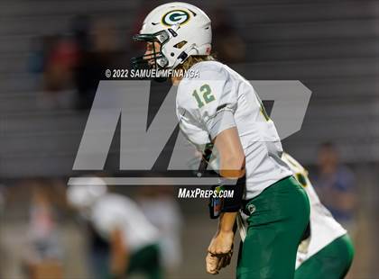 Thumbnail 1 in Gretna @ Millard South photogallery.
