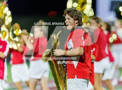 Thumbnail 3 in Gretna @ Millard South photogallery.
