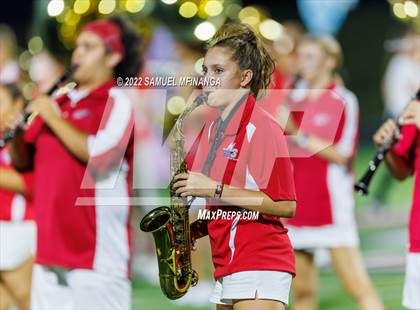 Thumbnail 3 in Gretna @ Millard South photogallery.
