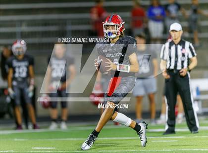 Thumbnail 2 in Gretna @ Millard South photogallery.