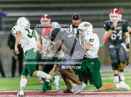 Thumbnail 3 in Gretna @ Millard South photogallery.