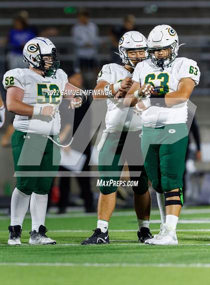 Thumbnail 3 in Gretna @ Millard South photogallery.