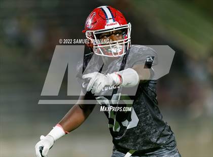 Thumbnail 2 in Gretna @ Millard South photogallery.