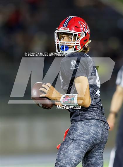 Thumbnail 3 in Gretna @ Millard South photogallery.
