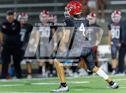 Thumbnail 1 in Gretna @ Millard South photogallery.