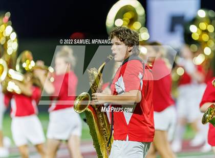 Thumbnail 2 in Gretna @ Millard South photogallery.