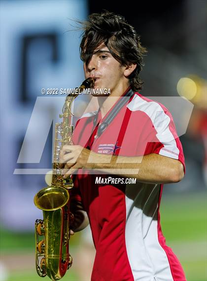Thumbnail 1 in Gretna @ Millard South photogallery.
