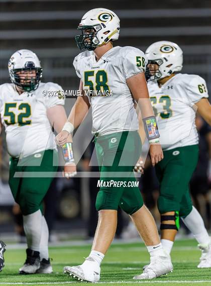 Thumbnail 2 in Gretna @ Millard South photogallery.