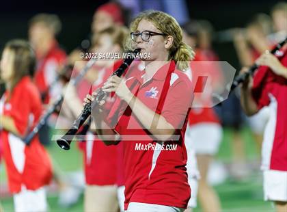 Thumbnail 3 in Gretna @ Millard South photogallery.