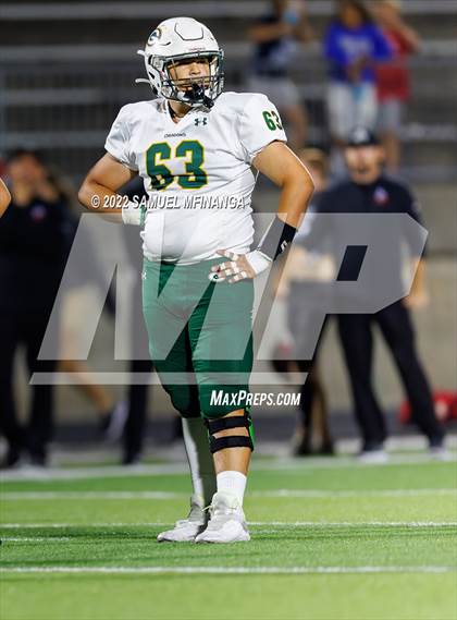 Thumbnail 3 in Gretna @ Millard South photogallery.