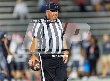 Thumbnail 1 in Gretna @ Millard South photogallery.