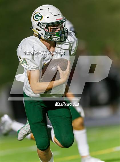 Thumbnail 3 in Gretna @ Millard South photogallery.