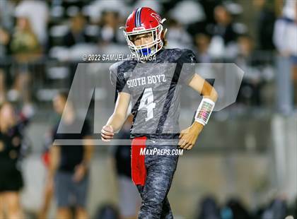 Thumbnail 3 in Gretna @ Millard South photogallery.