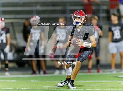 Thumbnail 3 in Gretna @ Millard South photogallery.