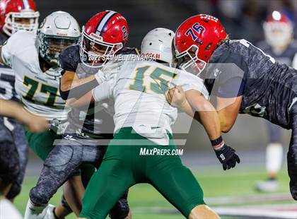 Thumbnail 1 in Gretna @ Millard South photogallery.
