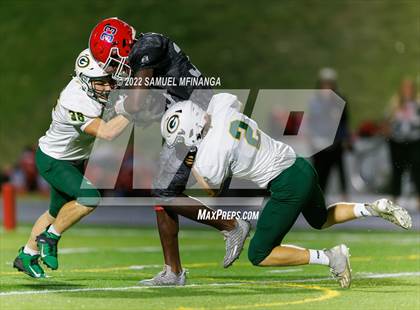 Thumbnail 1 in Gretna @ Millard South photogallery.
