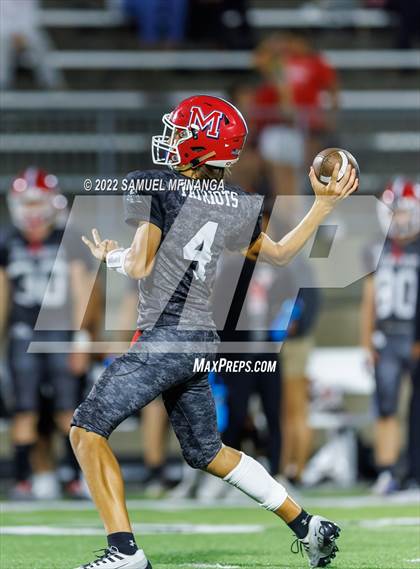 Thumbnail 3 in Gretna @ Millard South photogallery.