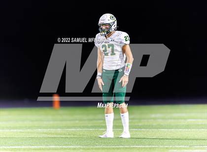 Thumbnail 1 in Gretna @ Millard South photogallery.