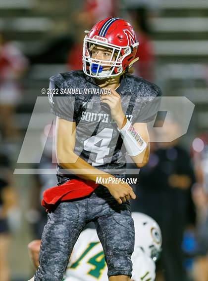 Thumbnail 2 in Gretna @ Millard South photogallery.