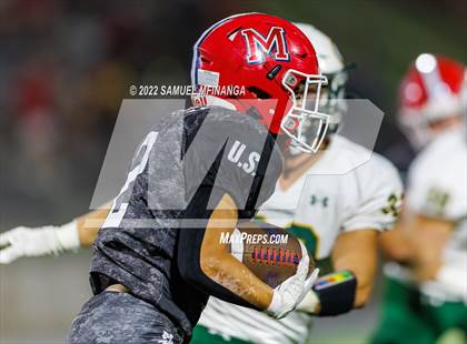 Thumbnail 1 in Gretna @ Millard South photogallery.