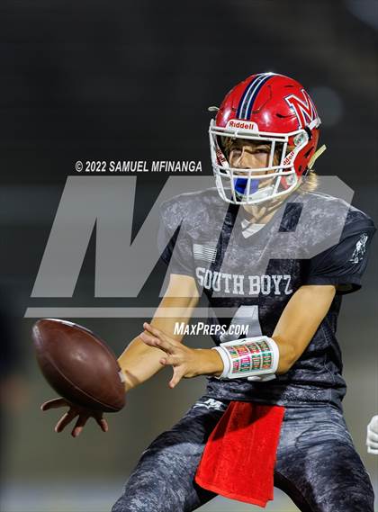 Thumbnail 1 in Gretna @ Millard South photogallery.