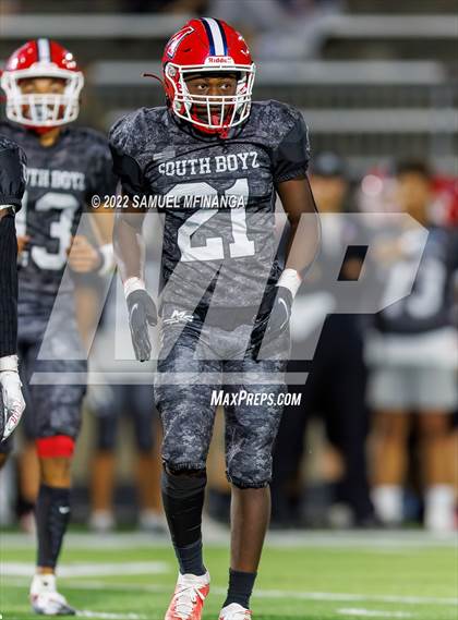 Thumbnail 2 in Gretna @ Millard South photogallery.