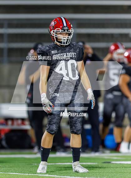 Thumbnail 2 in Gretna @ Millard South photogallery.